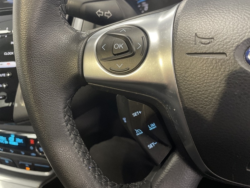 Used Ford Focus 2012 for sale - 76413301: Photo 23