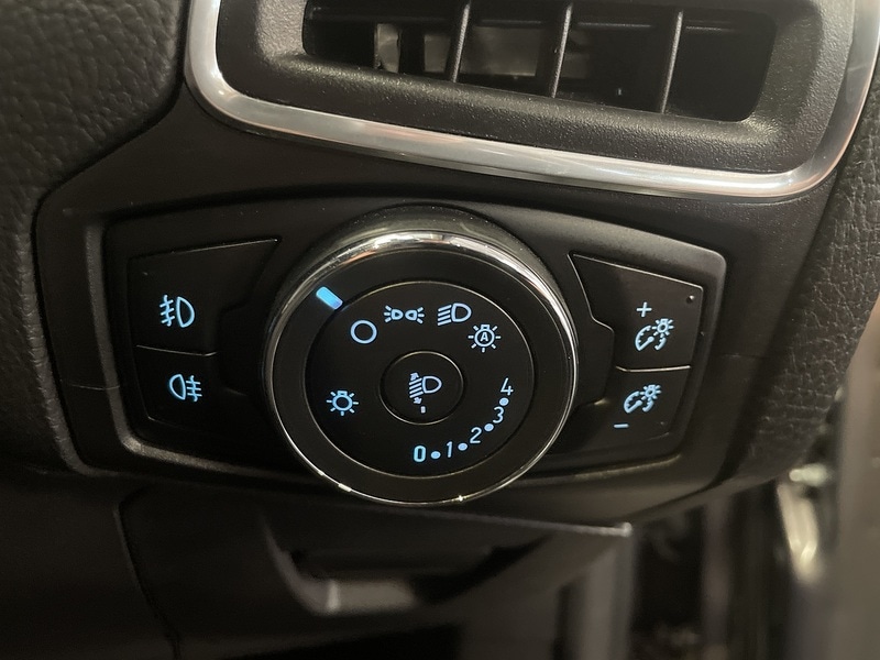 Used Ford Focus 2012 for sale - 76413301: Photo 24