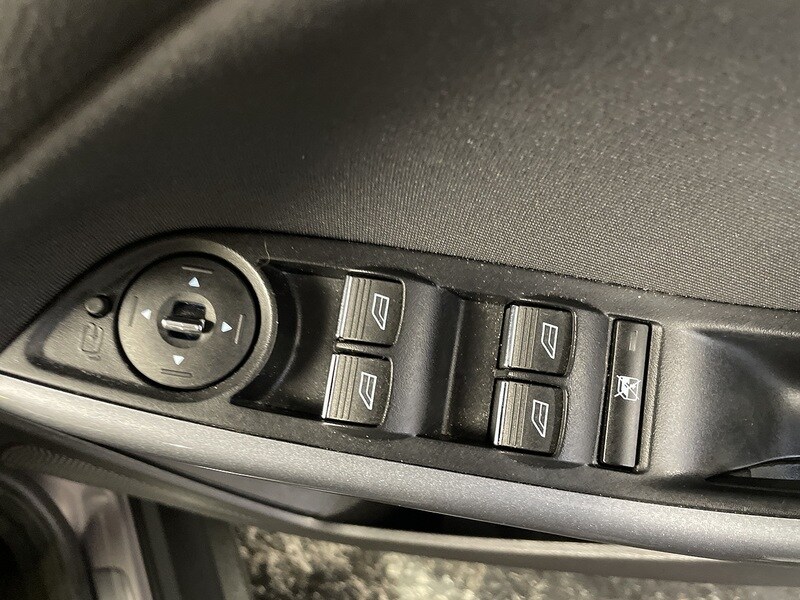 Used Ford Focus 2012 for sale - 76413301: Photo 25