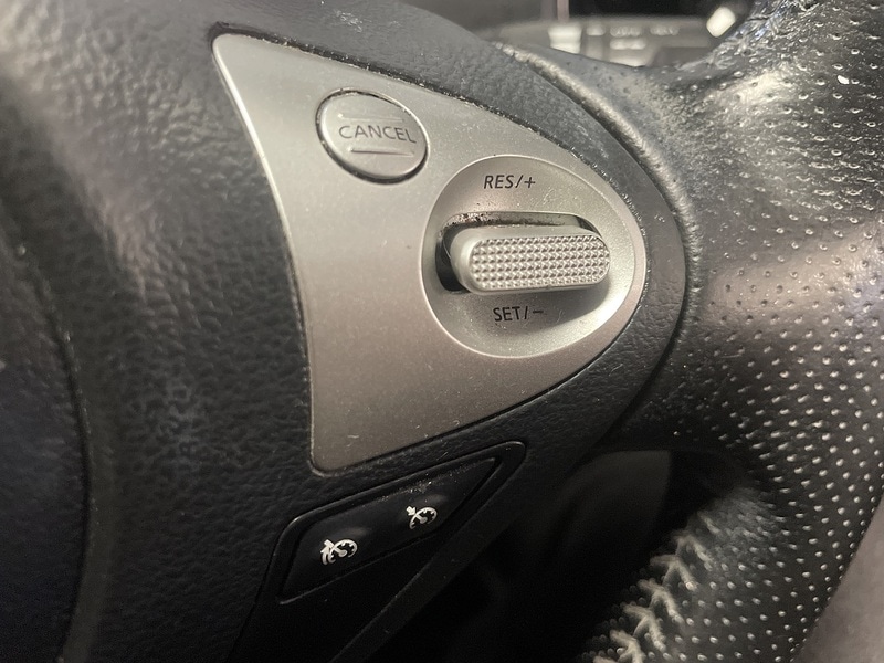 Used Nissan Juke 2017 for sale - 76559526: Photo 21