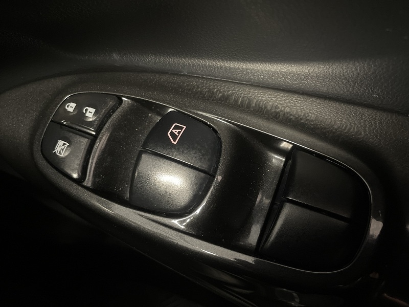 Used Nissan Juke 2017 for sale - 76559526: Photo 25