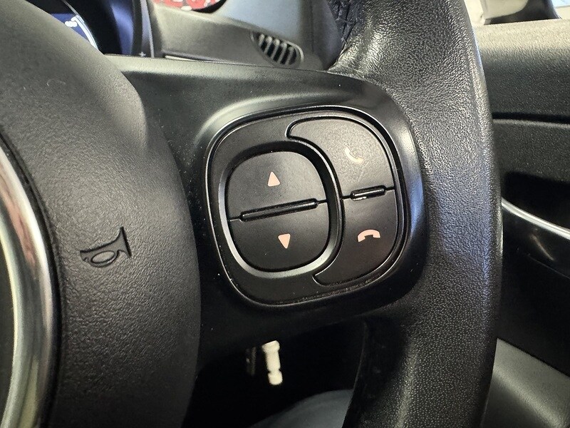 Used Fiat 500 2020 for sale - 77342265: Photo 16