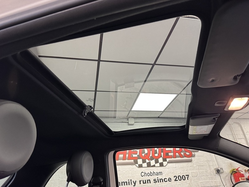 Used Fiat 500 2020 for sale - 77342265: Photo 22