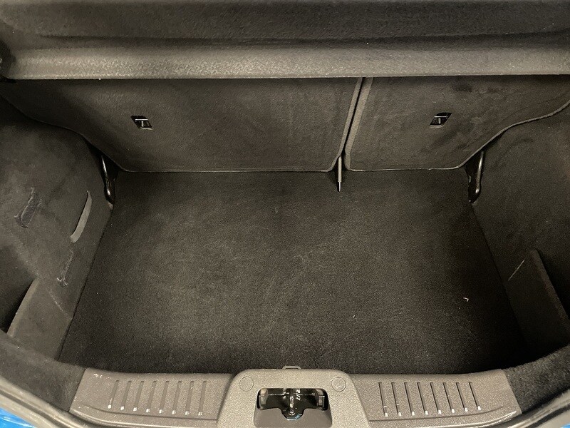 Used Ford Fiesta 2016 for sale - 76884422: Photo 11