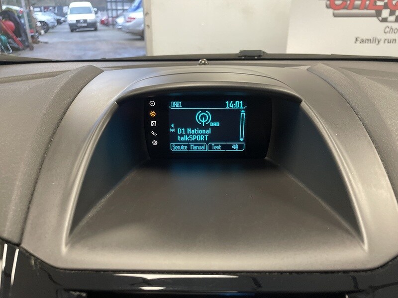 Used Ford Fiesta 2016 for sale - 76884422: Photo 15