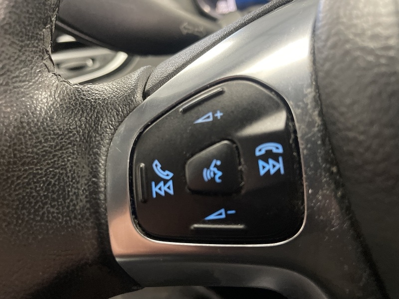 Used Ford Fiesta 2016 for sale - 76884422: Photo 19