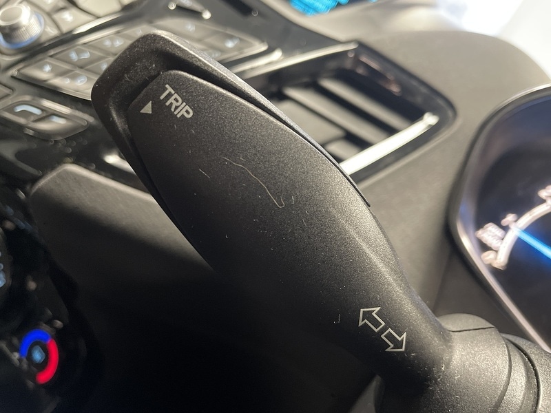 Used Ford Fiesta 2016 for sale - 76884422: Photo 21