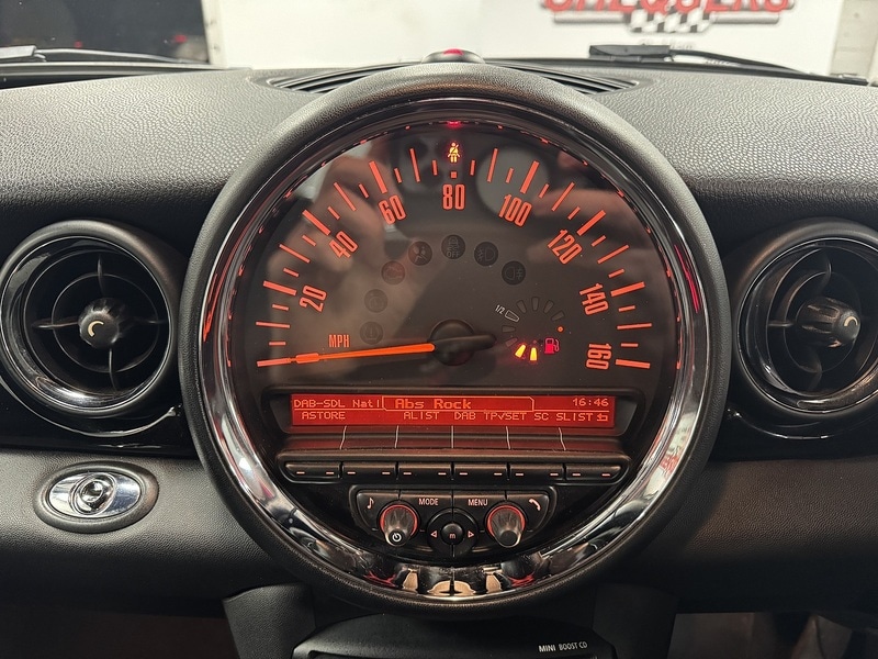 Used MINI Convertible 2014 for sale - 76778047: Photo 15