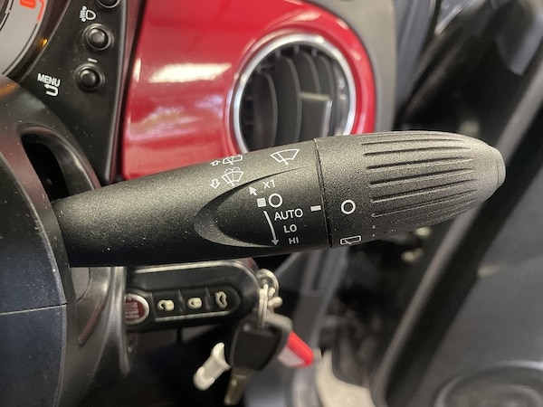 Used Fiat 500 2021 for sale - 76128068: Photo 24