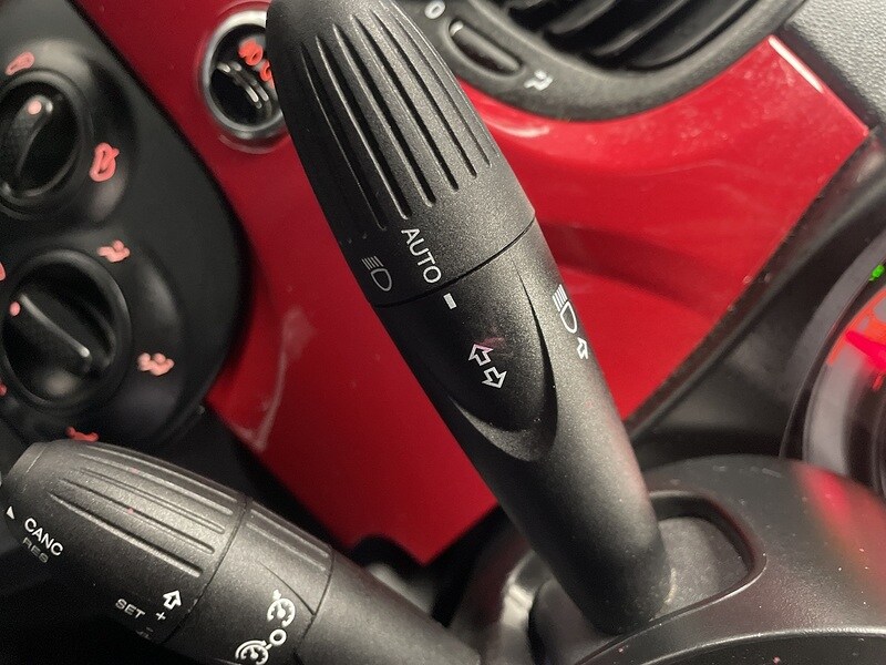 Used Fiat 500 2021 for sale - 76128068: Photo 25