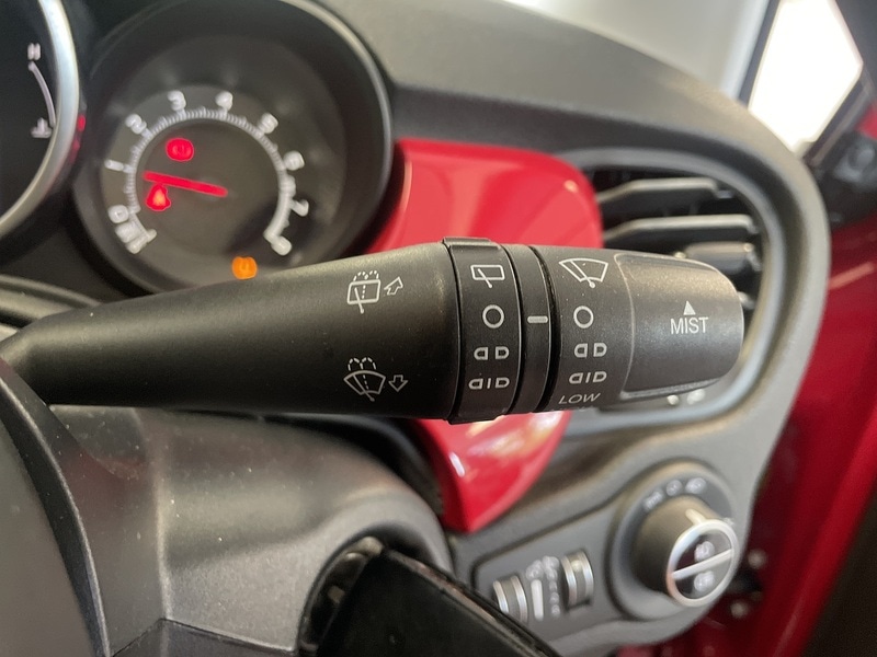 Used Fiat 500X 2015 for sale - 76712153: Photo 22