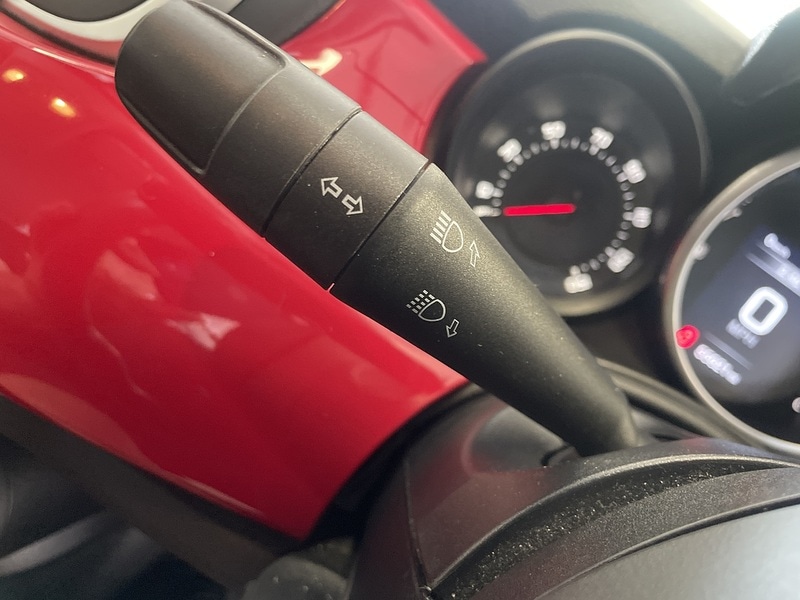 Used Fiat 500X 2015 for sale - 76712153: Photo 23