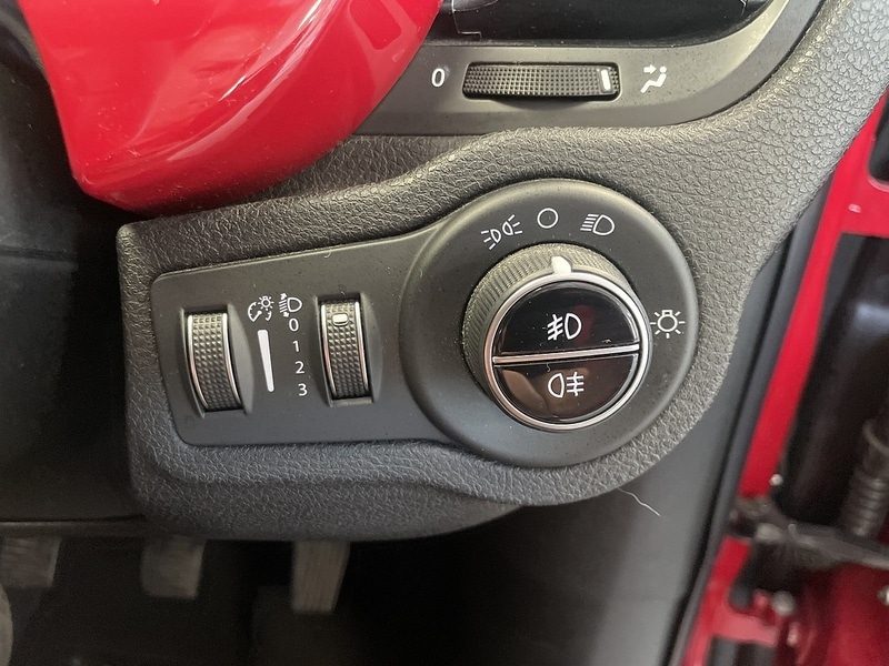 Used Fiat 500X 2015 for sale - 76712153: Photo 24