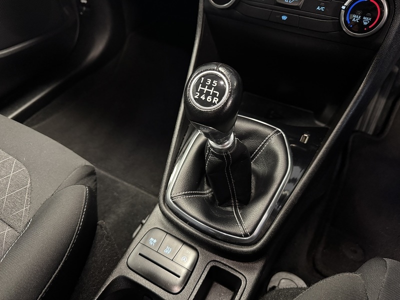 Used Ford Fiesta for sale - 76532170: Photo 18