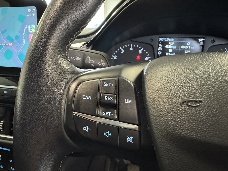 Used Ford Fiesta for sale - 76532170: Photo 19