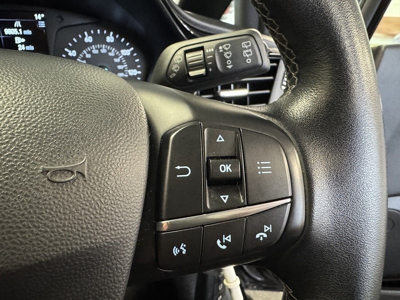 Used Ford Fiesta for sale - 76532170: Photo 20