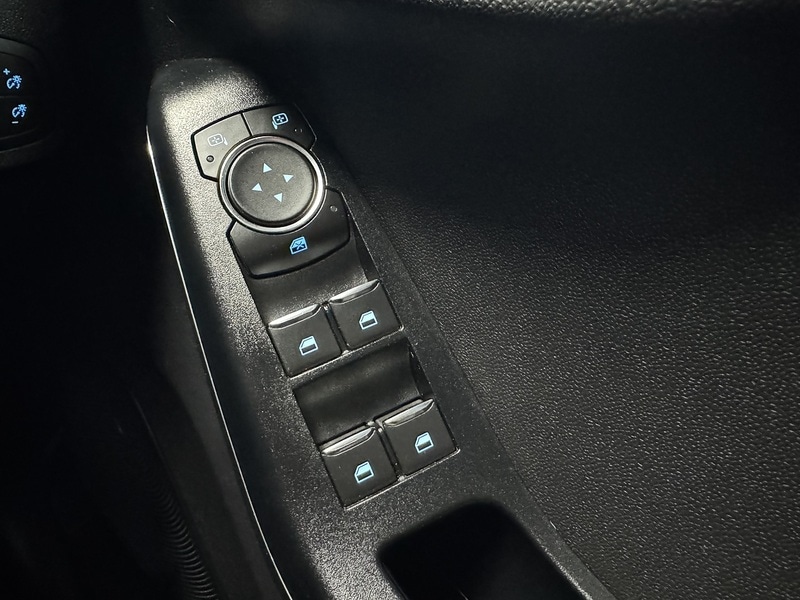 Used Ford Fiesta for sale - 76532170: Photo 21