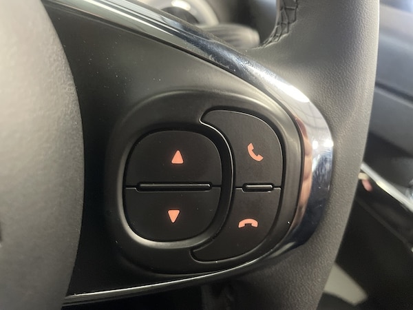 Used Fiat 500 2020 for sale - 76236286: Photo 24