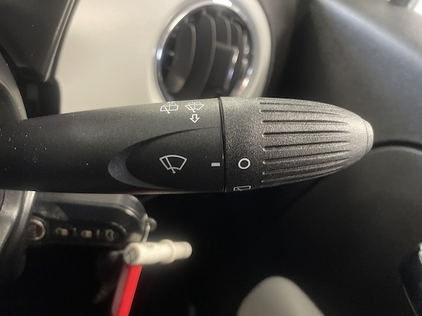 Used Fiat 500 2020 for sale - 76236286: Photo 26