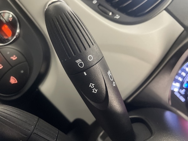 Used Fiat 500 2020 for sale - 76236286: Photo 27