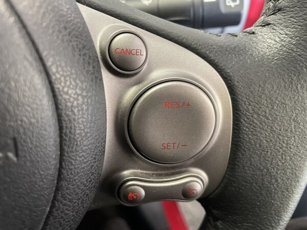 Used Nissan Micra 2014 for sale - 76218481: Photo 20