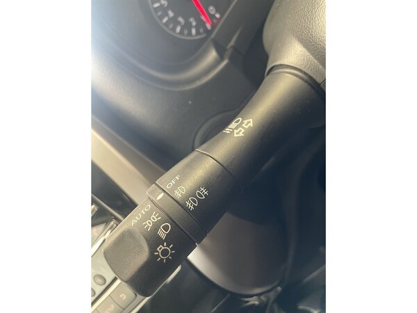 Used Nissan Micra 2014 for sale - 76218481: Photo 23