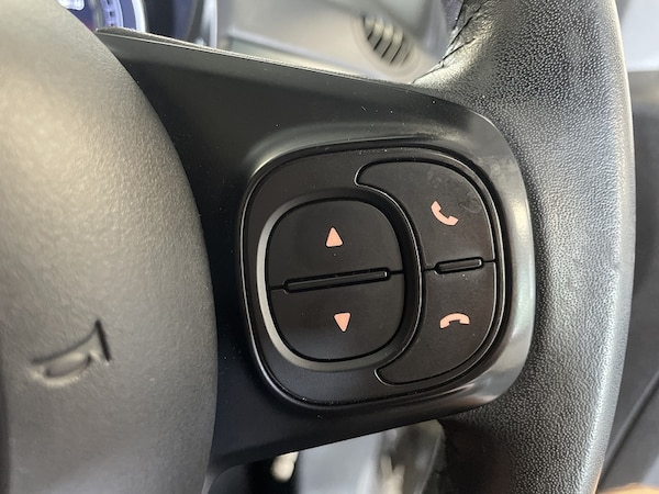 Used Fiat 500 2019 for sale - 75243100: Photo 22