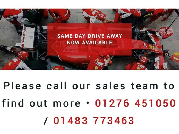 Used Fiat 500 2019 for sale - 75243100: Photo 3