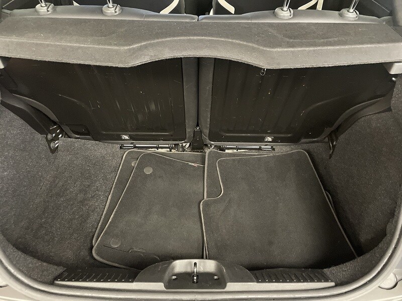 Used Fiat 500 2017 for sale - 77101120: Photo 13