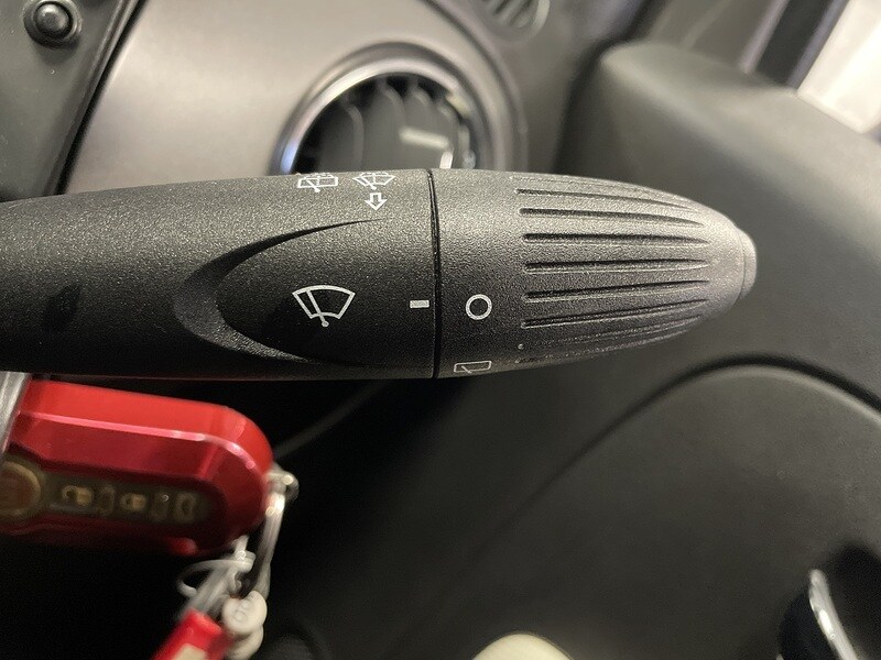 Used Fiat 500 2017 for sale - 77101120: Photo 25