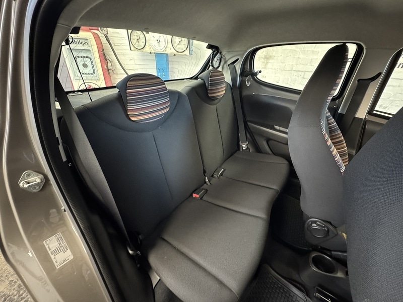 Used Citroen C1 2014 for sale - 77701917: Photo 13