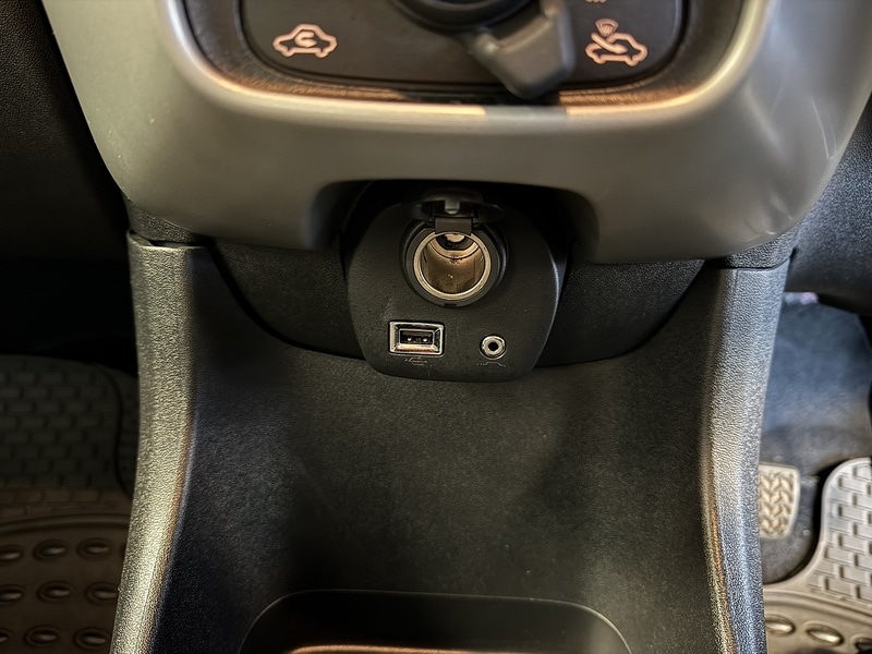 Used Citroen C1 2014 for sale - 77701917: Photo 17