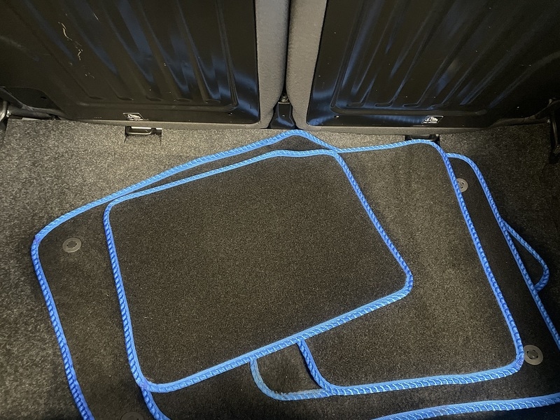 Used Fiat 500 2021 for sale - 77083561: Photo 13