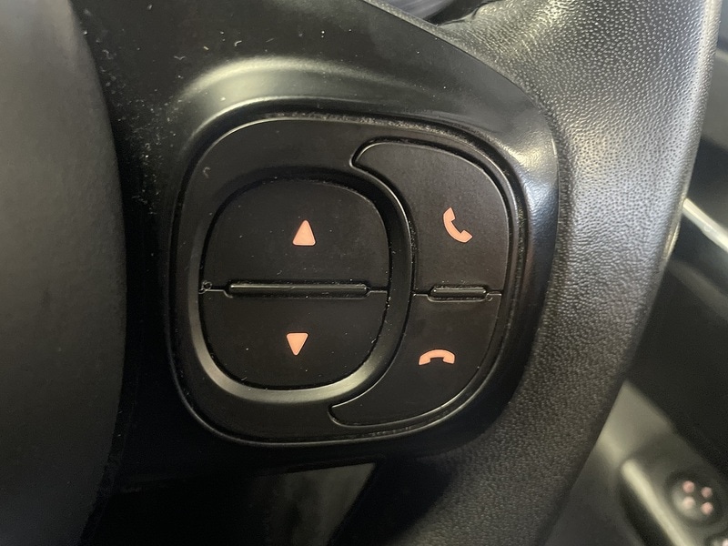 Used Fiat 500 2021 for sale - 77083561: Photo 23