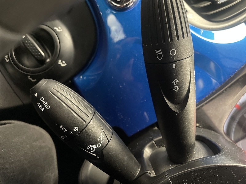 Used Fiat 500 2021 for sale - 77083561: Photo 26