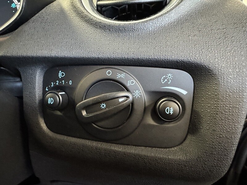 Used Ford Fiesta 2016 for sale - 77749229: Photo 19