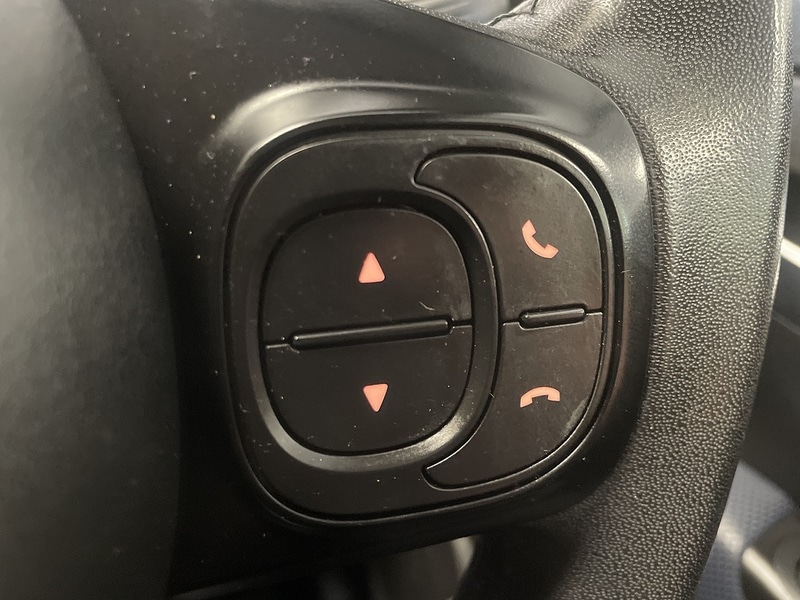 Used Fiat 500 2019 for sale - 76197280: Photo 24