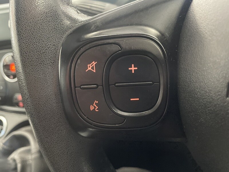 Used Fiat 500 2019 for sale - 76197280: Photo 25