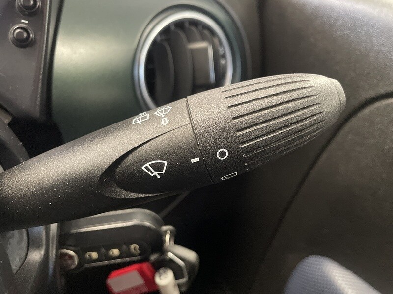 Used Fiat 500 2019 for sale - 76197280: Photo 26