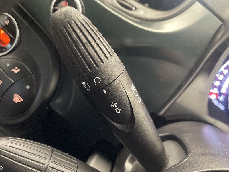 Used Fiat 500 2019 for sale - 76197280: Photo 27