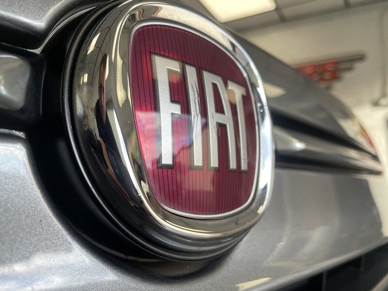 Used Fiat 500 2019 for sale - 76197280: Photo 29