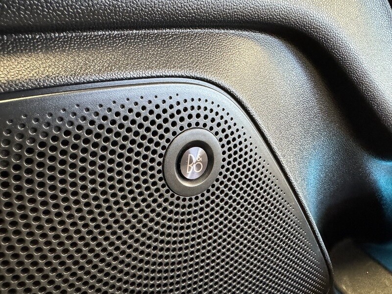 Used Ford Fiesta 2018 for sale - 76069239: Photo 20