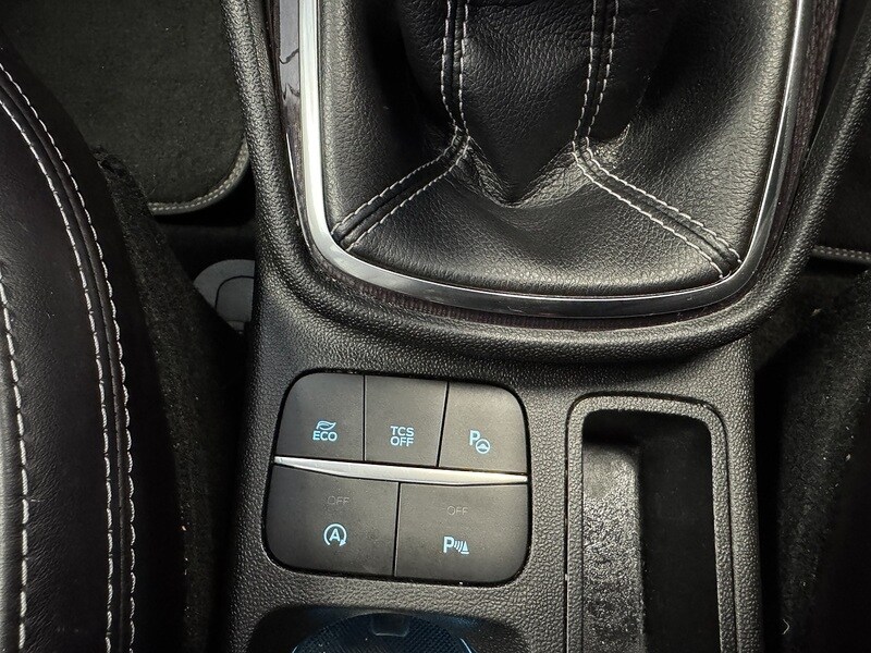 Used Ford Fiesta 2018 for sale - 76069239: Photo 23