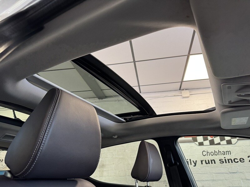 Used Ford Fiesta 2018 for sale - 76069239: Photo 24