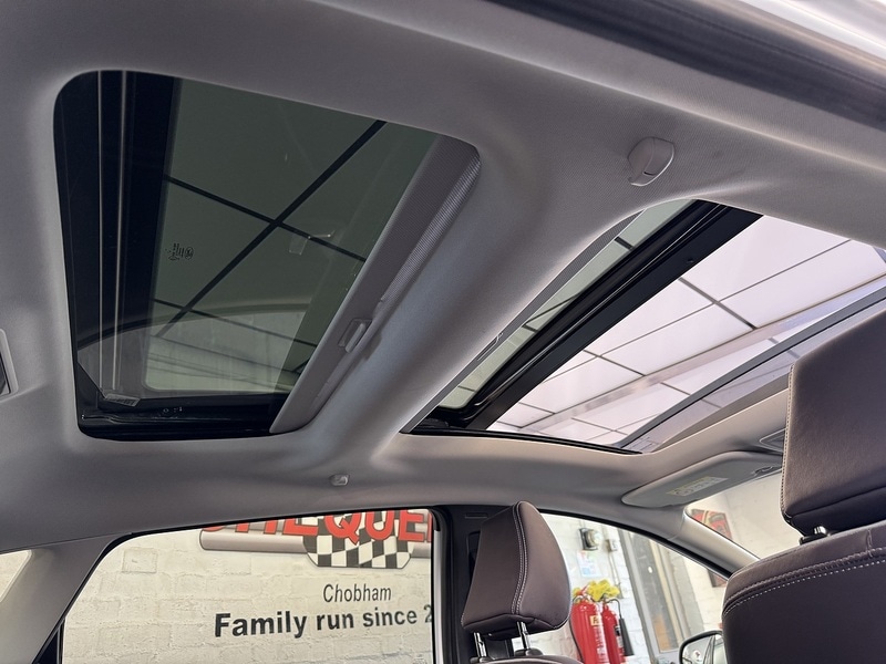 Used Ford Fiesta 2018 for sale - 76069239: Photo 25