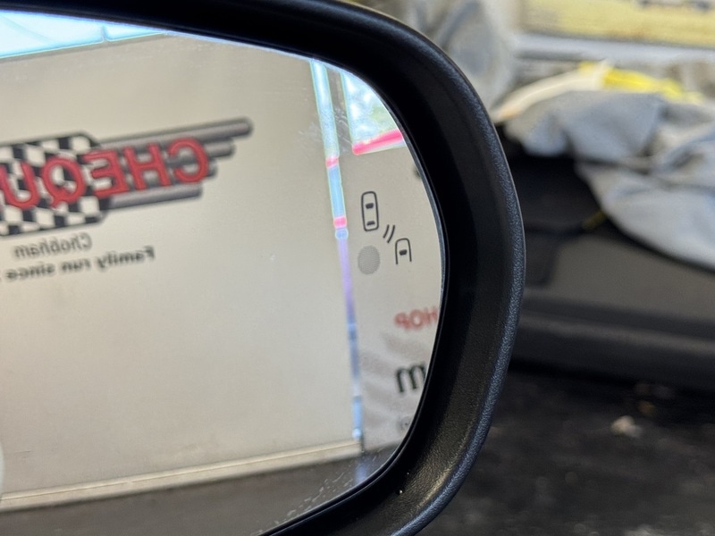 Used Ford Fiesta 2018 for sale - 76069239: Photo 27