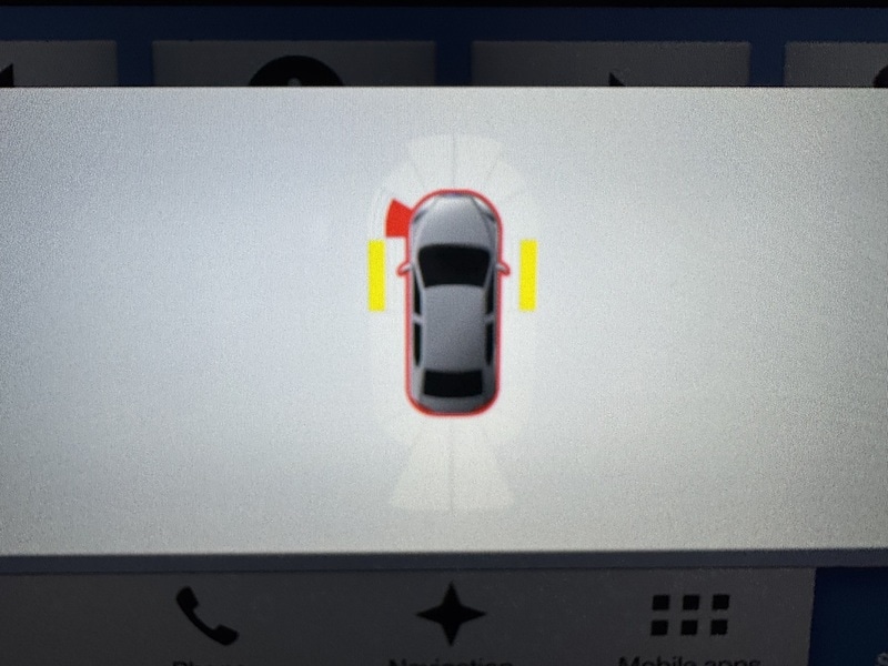 Used Ford Fiesta 2018 for sale - 76069239: Photo 28