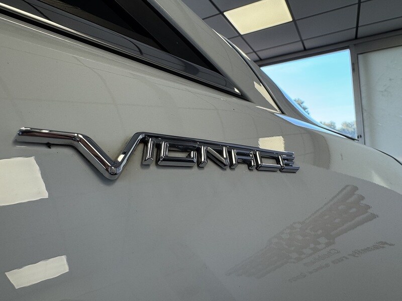 Used Ford Fiesta 2018 for sale - 76069239: Photo 29