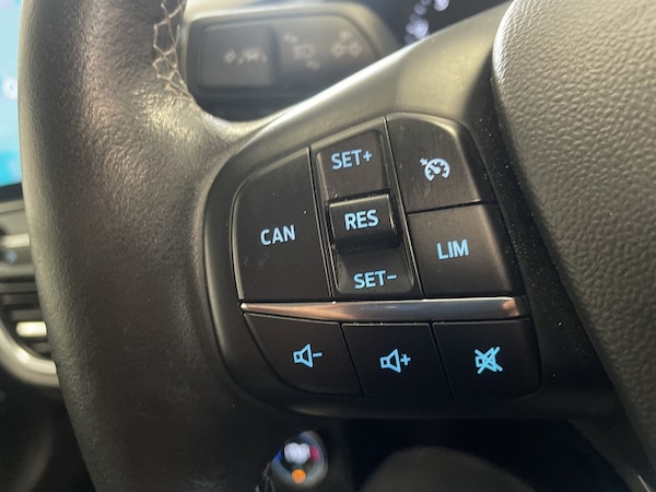 Used Ford Fiesta 2017 for sale - 76197281: Photo 21