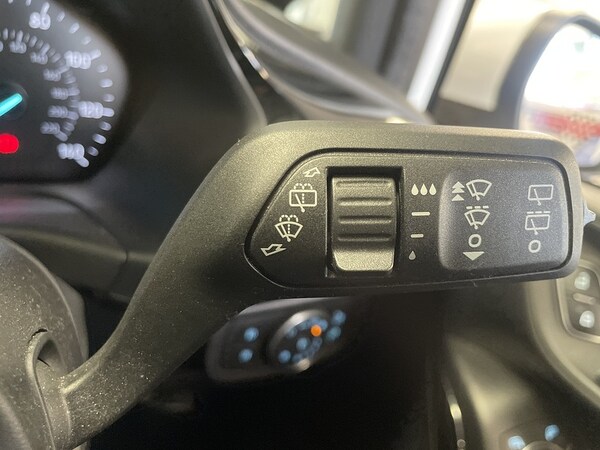 Used Ford Fiesta 2017 for sale - 76197281: Photo 22